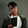 Didi Farizal