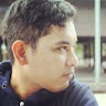 Sawal Walker Official