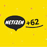 Netizen 62