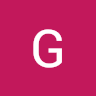 Gan Digital