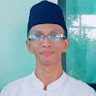 Review from sjamsu iswidodo
