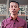 Review from Akhmad Kholid
