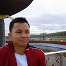 Review from adi setiyo prayitno