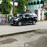 andriyanto tjandra