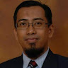 Review from dwi taufik
