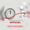 Yuk Bisnis Sampingan