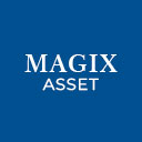 Magixasset