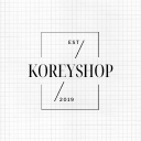 Koreyshop