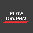 Elitedigipro