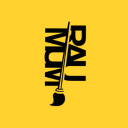 Raumum_shop