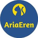 Aria Eren