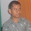 Review from Artas Pemilu