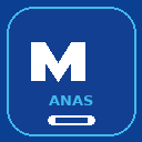 Manas Solution
