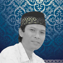 Doni Bastian