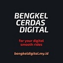 Bengkel Cerdas Digital