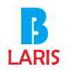 Bisnis Laris