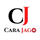 Cara Jago Digital