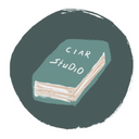 CIAR STUDIO