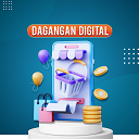 Dagangan Digital