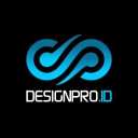 DesignPro.id