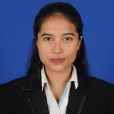 SHANQITA DEVI