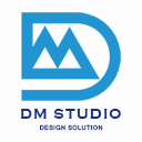 dmstudio.id