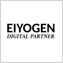 Eiyogen Digital Partner