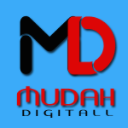 Mudahdigital.id