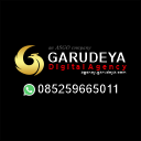 Garudeya Agency