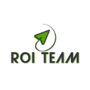 Roi Team