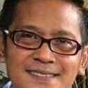 Hadi Hartono