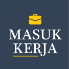 masukkerja