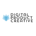 Review from DIGITAL PRODUCT CREATIVE