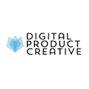 DIGITAL PRODUCT CREATIVE