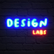 designlabs