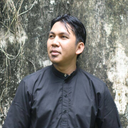 Heru Gunawan