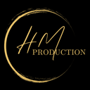 Hm Production