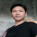 Yulius agung wibowo