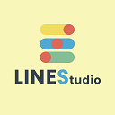 Lines Studio