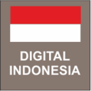 Digital Indonesia