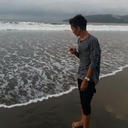 Rendi irna