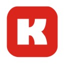 kayamarajaya