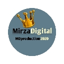 mirzadigital