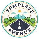 Template Avenue