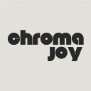 Chroma Joy
