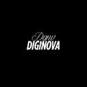 Diginova