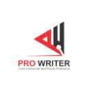 Pro Writer