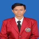 Bagas Putra