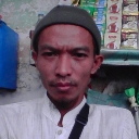 Review from Adi Rosyadi
