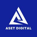 Aset Digital